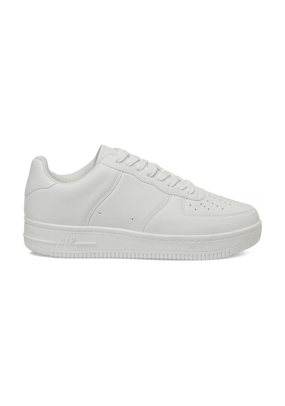 Proshot Aıdo 6fx Beyaz Erkek Sneaker 000000000102202042 Beyaz