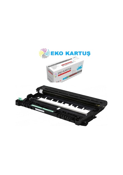 Brother Mfc-8710dn Dr-3355 Uyumlu Drum Ünitesi