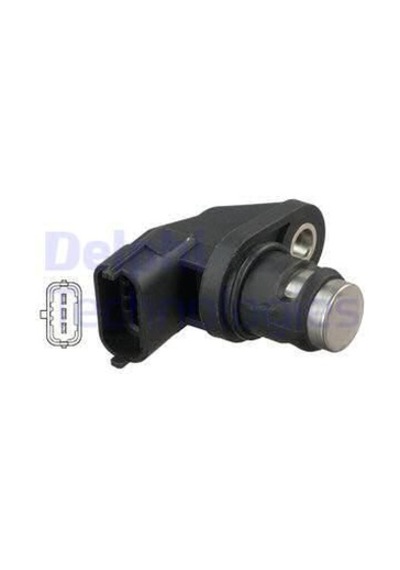 DELPHI SS11033 KAM MİLİ SENSÖRÜ MERCEDES 600SE. C CLASS. CL CLASS