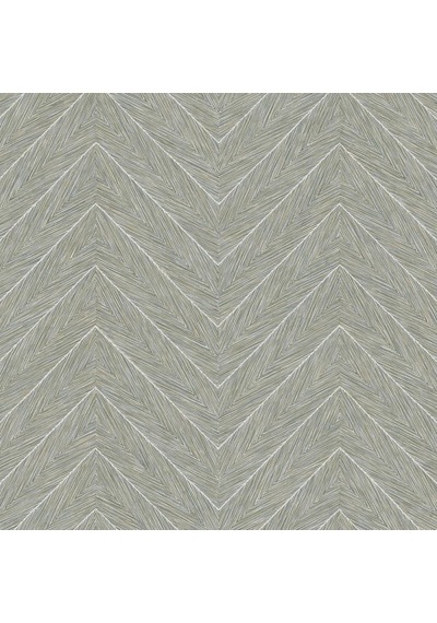 Adawall Octagon Duvar Kağıdı 1204-3