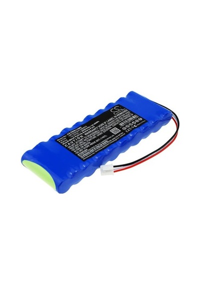 Bionet Bm3 Plus Hasta Başı Monitörü Yedek Bataryası