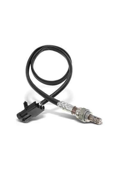 Autodak Dak3220 Oksijen Sonda Sensor Clıo I-ıı - Kangoo 1.2 1.4 7700101345 7700101345 -