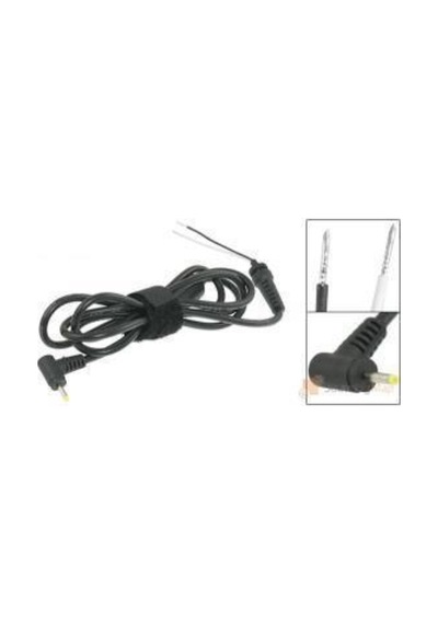 2.5 Mm Dc Kablo