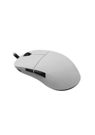 Endgame Gear XM2 8K Kablolu Oyuncu Mouse