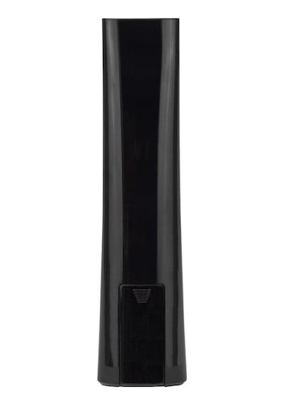 Awox Android Smart Tv Kumanda