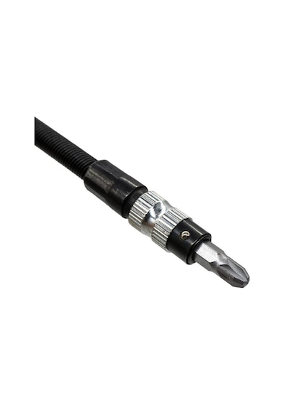 Narex 832300 Profi Line 1/4" Manyetik Esnek Bits Tutucu Tornavida 170 Mm