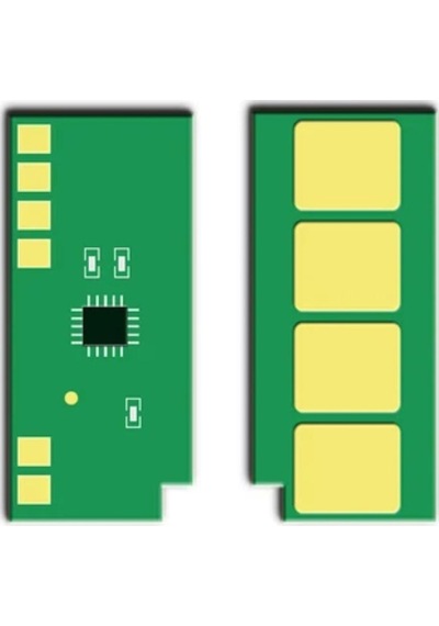 Pantum Uyumlu Pd-219l Toner Çipi/ Bt P2509 / M6509