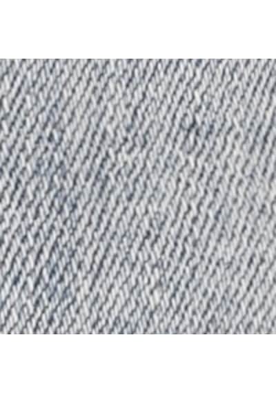 Colin's Colins 044 Karl Normal Kesim Düşük Bel Düz Paça Mavi Erkek Jean Pantolon 001