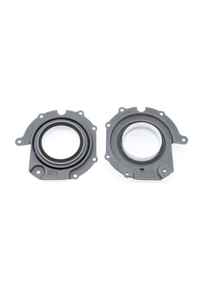 ELRING 527410 MAZOT POMPA KEÇE CONNECT 02-