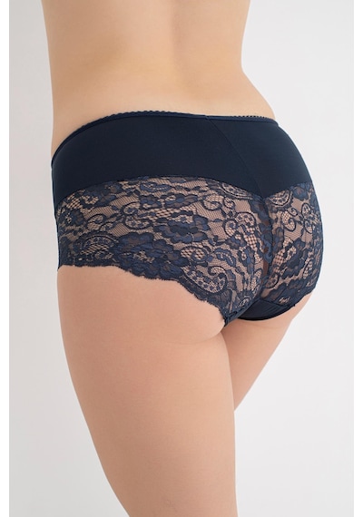 Mtm My The Mall Short Külot G- Box 908 Yeşil