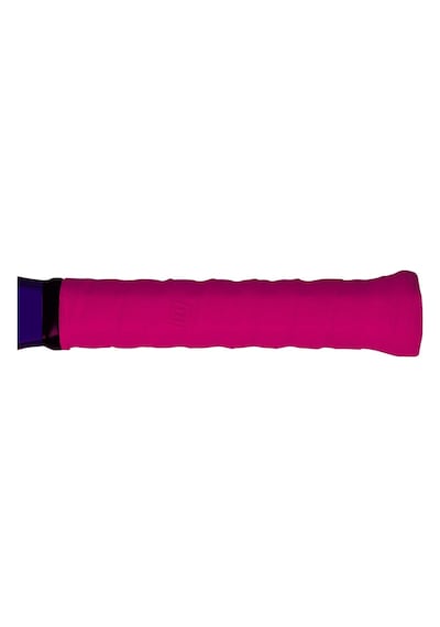 Wilson Comfort Overgrip Box 60lı Kutuda Karışık Renkli 8410701001
