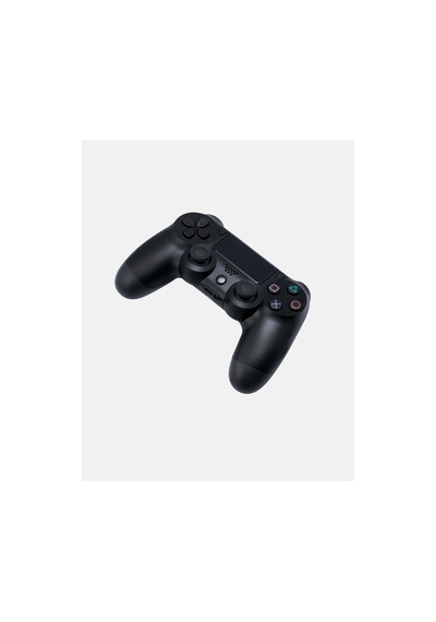 Astraltech Ps4 Kablosuz Oyun Kolu V2 Bluetooth Bağlantılı, Titreşimli, Pc Ve Mobil Uyumlu