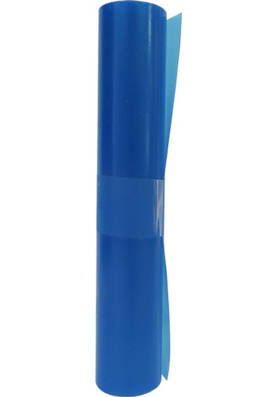 Brio Plastik Yapıştırma Folyosu (284109586)