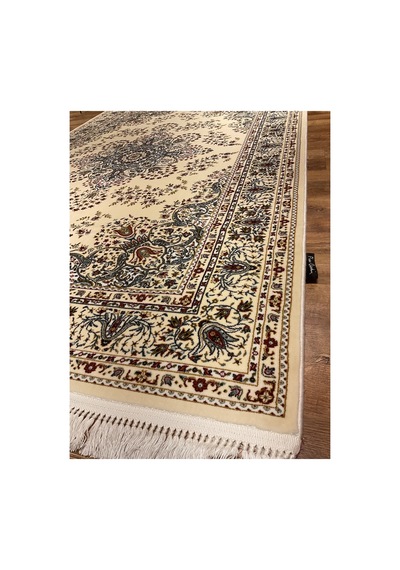 Strada 8158b Multi Halı Çok Renkli