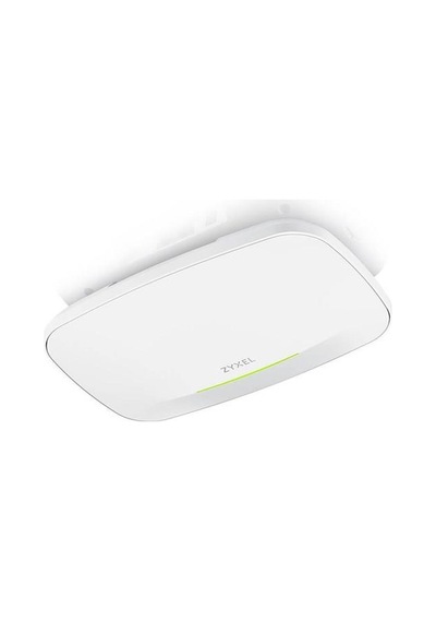 Zyxel Nebula Flex Pro Wbe630s Be12300 Wıfı7 Dual Band Access Poınt