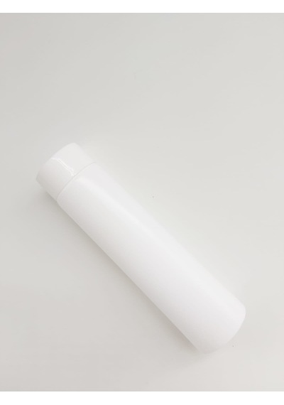 Krem Tüpü 30 Ml
