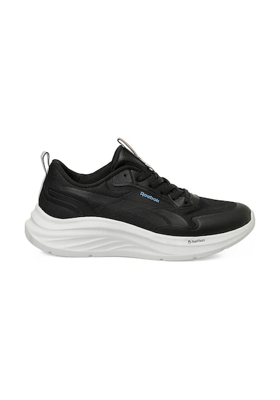 Reebok Max Lift Iı Erkek Koşu Ayakkabısı C-reb156260e10001 Siyah