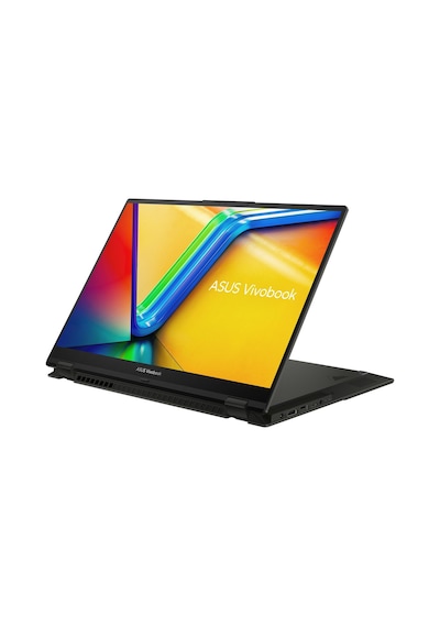 Asus VivoBook S 16 Flip TN3604YA-DS51T R5-7530U 8 GB 512 GB SSD 16" W11H Dizüstü Bilgisayar