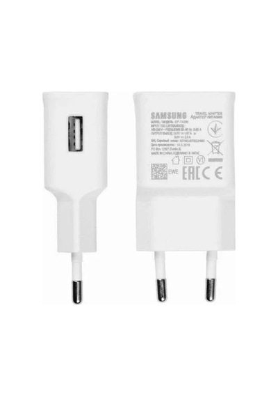 5 Adet Usb Çıkışlı Hızlı Şarj Adaptör Şarj Başlığı