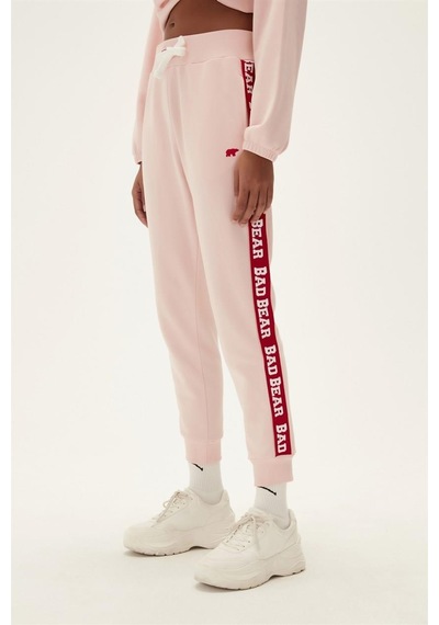 Bad Bear 22.04.14.003-c39 Trainer Kadın Tek Alt 001