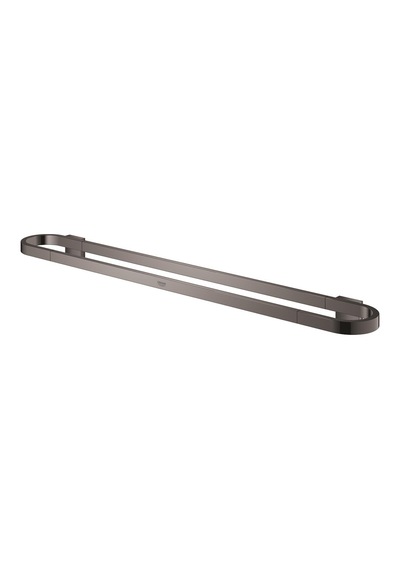 Grohe Selection Havluluk - 41056a00 Antrasit