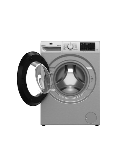 Beko CM 9120 BI 1200 Devir 9 KG Çamaşır Makinesi