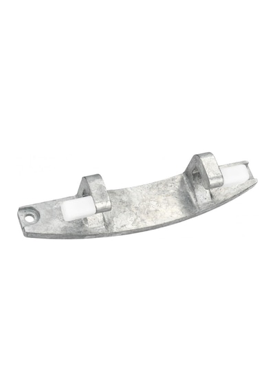 Bosch Uyumlu Wat24480ıl  Kapak Menteşesi