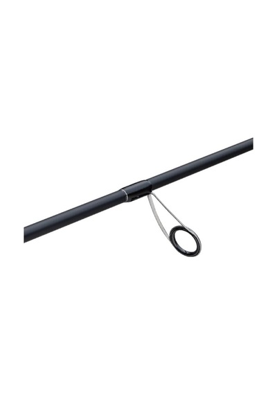 Major Craft Tdrift 1g Td1-902l Seabass Spin Kamış 275cm 5-28gr