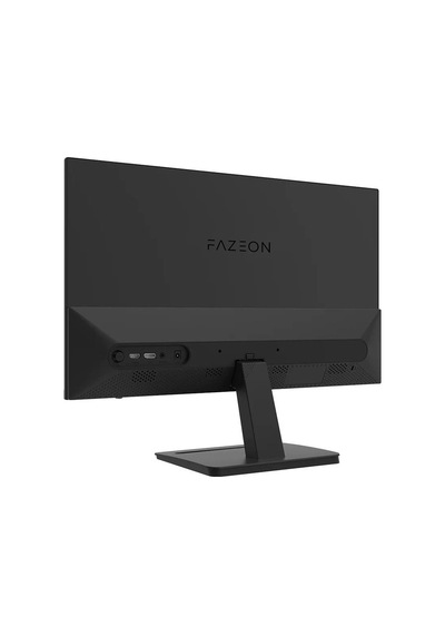 Fazeon X24f182s 23.8 İnç 180hz 0.5ms Full Hd Ips Gaming Monitör