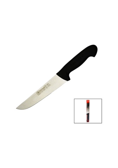 Sürbisa No-61140 Kurban Kasap Bıçak