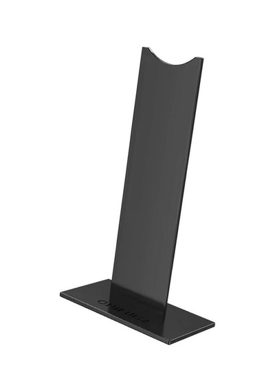 St-1 Heaphone Stand Zr692 Evimdeyokyok