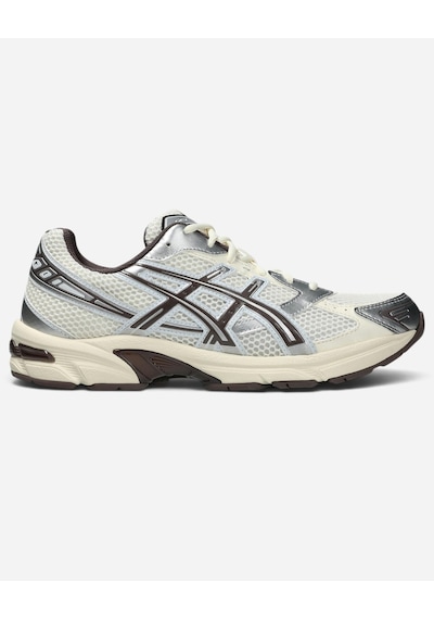 Asics Gel-1130 Cream/cocoa Powder Sneakers 1203a609-114