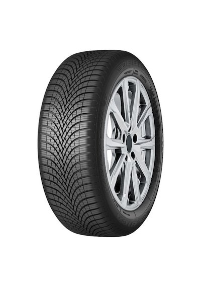 Debica 205/50 R17 93W XL Navigator 3 Dört Mevsim Lastiği 2023