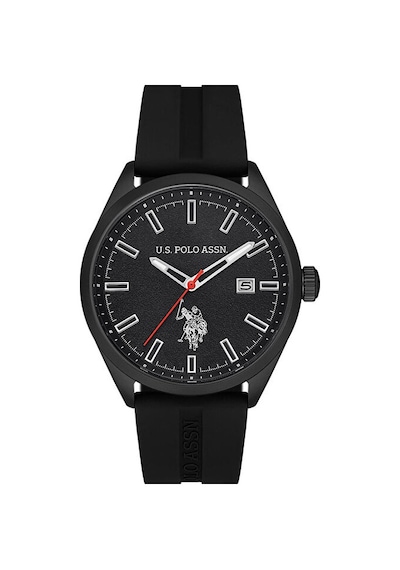 U.s. Polo Assn. Uspa1068-07 Erkek Kol Saati