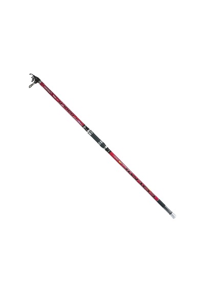 Colmic Fabula 420 Cm 200 Gr Surf Olta Kamışı