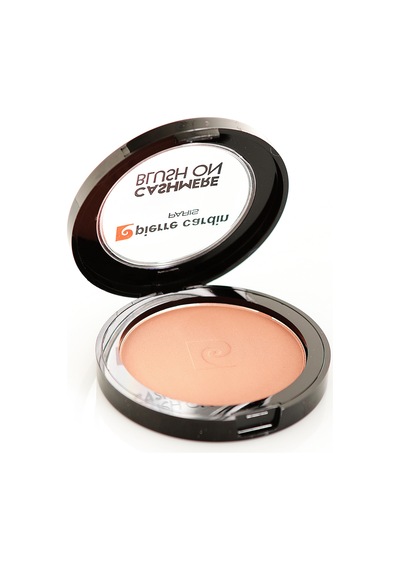 Pierre Cardin Cashmere Blush On Allık 365 Spring Rose