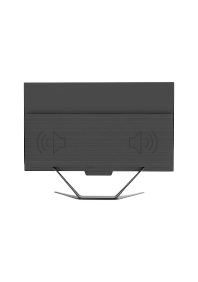 Redrock i5-6500 8 GB 512 GB 23.8" Free Dos FHD AIO Masaüstü Bilgisayar