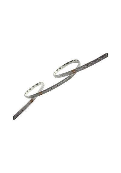 24V Şerit Led Kırmızı 5050 Ip20 24Volt Şerit Led (5M)