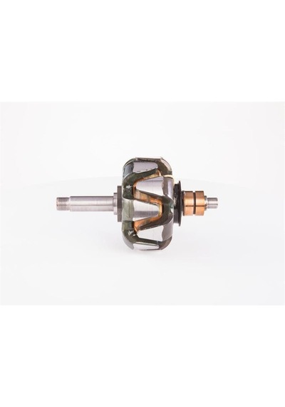 BOSCH 1124035168 ROTOR 12V 90 AMP ALTERNATÖRLER IÇIN