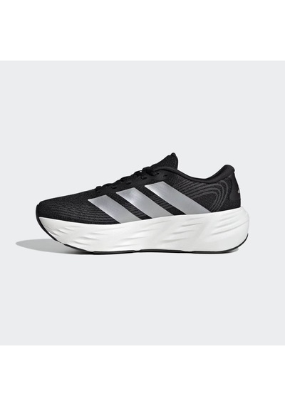 Adidas Galaxy 8 W Siyah Kadın Sneaker Ih9795