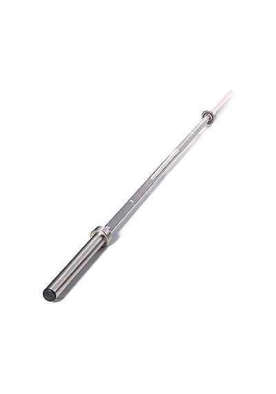 218cm Olimpik Bar