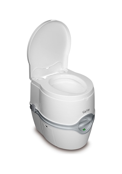 Thetford Porta Potti 565E Pilli 21Lt Portatif Tuvalet