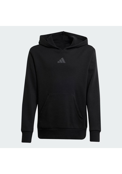 Adidas X Smileyworld Hoodie Çocuk Sweatshirt C-adıjj3072c40a00 Siyah