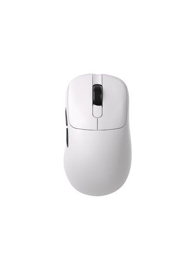Aj179 Apex 8.000 Hz-30.000 Dpı, Huano Optik Sensör Beyaz