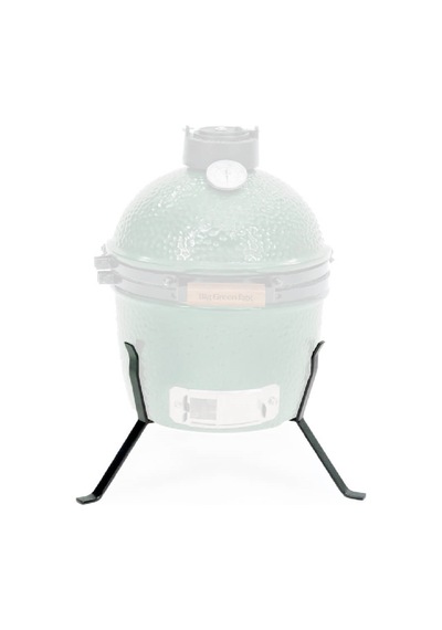 Big Green Egg Egg Nest Yuva Ayak Small