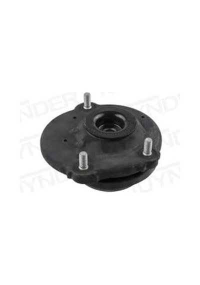 Opar Amortısor Takozu Rulmanlı On Sağ Fıorıno Bıpper Nemo Lınea 07 Doblo Iıı 09 Combo Iıı 10 52208016 52109286 51779281 5038.j8