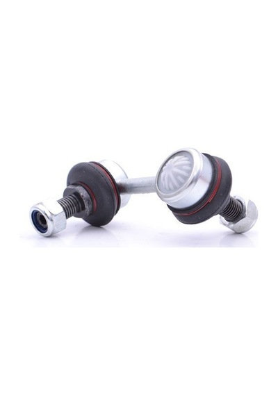 Mitsubishi L200 Ön Sol Viraj Aski Rotu 2005-2013 Mr992309 2105401 2.5