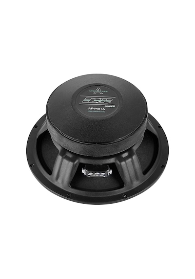 Apocalypse AP-M81A 300 RMS 600 W