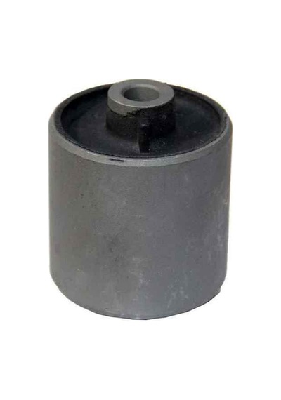 Burc R/l Mazda : 6 Gg 2002/06 - Vot-29-10700-mar