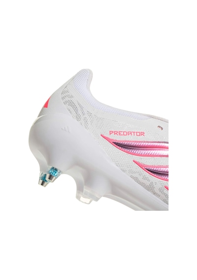 Adidas Krampon Predator League Ft Sg Ih7209 Beyaz